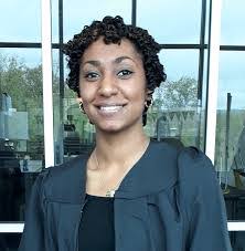 Leanna Hall's Instagram, Twitter & Facebook