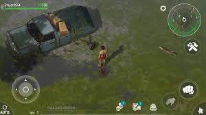 Last Day On Earth Survival взлом на бесплатные покупки Last Day On Earth Survival 1 17 2 Skachat Dlya Android Apk Besplatno
