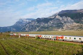 Compare fares and buy your ticket. Nice Moscow Train Buy Nice Moscow Train Tickets Online Quickly And Easily