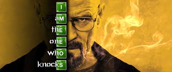 You are gothdamm right, now say my name? Breaking Bad Wallpaper I Made 3440a 1440 Data Src Breaking Bad Wallpaper 4k 3440x1440 Download Hd Wallpaper Wallpapertip