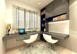 Study room decor cute room decor study rooms bedroom decor bedroom ideas master bedroom bedroom girls teen bedroom desk diy room decor tumblr. Corner Study Desk Corner Study Desk Bedroom Study Smart Design Study Table In Master Bedroom Bedroom Corner Study Desk Corne We Profile