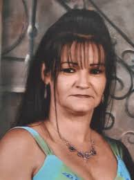 Roy et Giguère Avis de décès