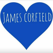 *mod features* mod menu >god mode (inmunity to some damage) >jump cheat >slider jump height >fly >pass through walls (grants inmunity to some environmental hazards) >lock. James Corfield Sincere Sympathies From Everyone At Tns Tnsfc