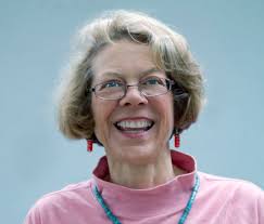 Colleen Collins Books