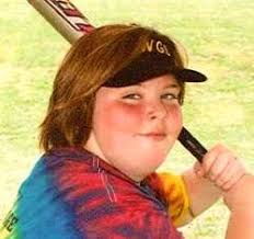 Taylor Cheyenne Hodges (1998-2011)