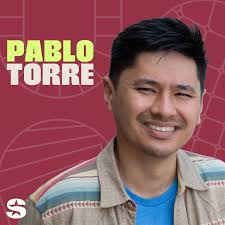 Ellie's Birkin, Venus, Rich Hill, and the Gen Z Stare