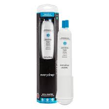 Whirlpool® refrigerator water filters by everydrop® the only filter approved by whirlpool¹. Whirlpool Edr3rxd1 Replacement For Whirlpool 4396841 4396710 Sale 50 95
