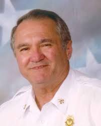 William Ronald Rhoads Obituary (2023)