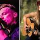 Brad Cox and Shelby Blondell in Concert and... event in Monkton, MD