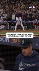 FOX Sports - News update