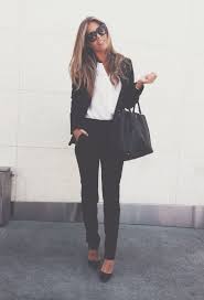 Internship Outfit Business Casual Intern Internship Career College 7 Ways To Keep Professional Outfits Professional Work Outfit Work Outfits Women