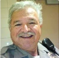 Roseanne Martinez's Instagram, Twitter & Facebook