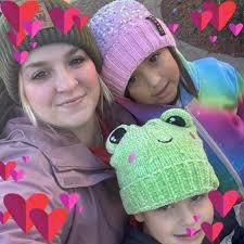 What and how often to feed a bearded dragon?