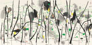 Bildergebnis für Wu Guan Zhong