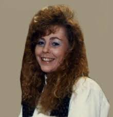 Darlene B. Bowman Obituary