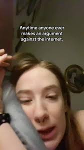 without the internet we never would have met #phan