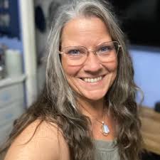 Setting up printer for vibrant colors?