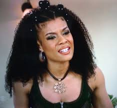 If Eva says mama one more time🙄🤦🏾‍♀️