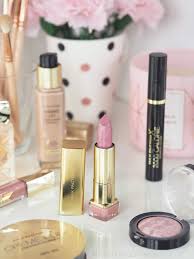 Max Factor Color Elixir Lipstick 610 Angel Pink Mateja S Beauty Blog Bloglovin