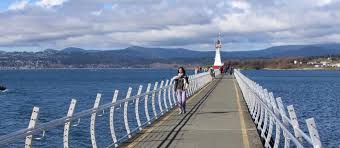 By creating this job alert,. Some Int L Students Eligible For Financial Support In Canada