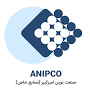 انیپکو?q=https://acogroup.ir/سیستم-مدیریت-ساختمانbms/ from anipco.com