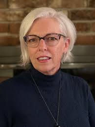 Select Rehabilitation