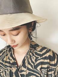 世界の美しい名言ネックレス（ネックレス）｜SIENA ROSE（シエナロゼ）のファッション通販