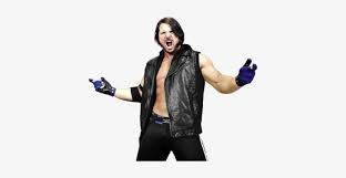 Coloring pages wwe usos printable m never printable mewarnai site. Aj Styles Png Photos Aj Styles Wwe Render Png Image Transparent Png Free Download On Seekpng