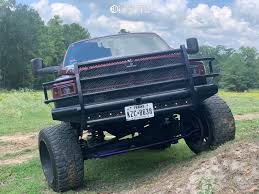 Image result for Patriot Blue 1999 Dodge Truck