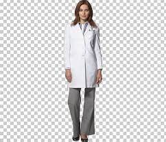 Do we care too much? Lab Coats Salalah Dress Top Suit Png Clipart Business Clothing Coat Doctor Dress Free Png Download