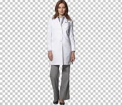 Wily, mega man 11 doctor albert w. Lab Coats Salalah Dress Top Suit Png Clipart Business Clothing Coat Doctor Dress Free Png Download