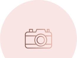 Light Pink Icons By Kopetu Www Kopetu Ru Google Disk Light Pink Icons Pink Icons Light Pink Aesthetic App Logos