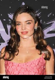 Miranda may hi-res stock photography and images