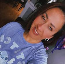 Bien puesto! 👏🇲🇽 El reconocido actor Diego Luna tomó el lugar de Jimmy  Kimmel en el programa del conductor estadounidense, y no dudó un segundo en  defender a los migrantes. 🤝 🇺🇸🗣️ “