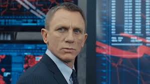 Shaadi mein zaroor aana full movie watch online. Cnn Live Today Youtube Videos Download Dailymotion Free Download Mp4 Movies