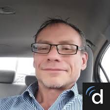 Dr. Jeffrey S. Bradley, MD