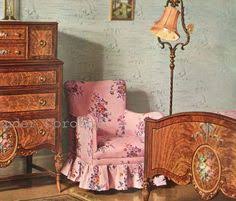 Never go out of style!, title: 61 1920s Bedroom Ideas 1920s Bedroom Vintage Decor 1920s Interior