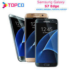 Save big + get 3 months free! Samsung Galaxy S7 Edge Lte Online Shopping