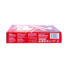 Secret recipe manufacturing sdn bhd. Buy Julies Love Letter Strawberry Flavored Cream 100g Online Lulu Hypermarket Qatar