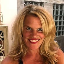 Erika Morrison (bvillegal71)