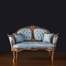 Mernusa Interiordesign Handmade Luxury Furniture Sanat Mobilya Imalat Mernusamobilya Turkey Istanbul Instagram A Furniture Traditional Decor Decor