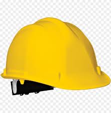 64 free vector graphics of safety helmet. Safety Helmet Png Transparent Picture Personal Protective Equipment Helmet Png Image With Transparent Background Toppng
