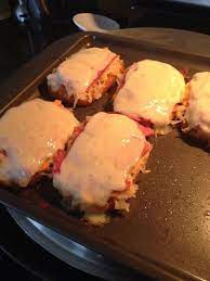 Ruebens On A Raft Homemade Corned Beef Corned Beef In Oven Crock Pot Corned Beef