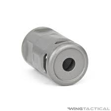 Image result for Bando Technic-7