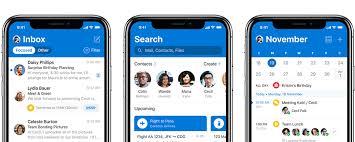 Office Online University Of Miami Information Technology