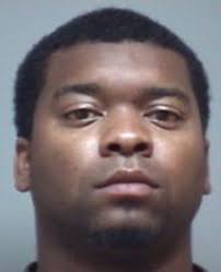 Man charged with strangling girlfriend