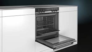 Backofen einbauherd herd autark + glaskeramikkochfeld touch set respekta. Siemens Eq523ka00 Einbauherd Set Mit Glaskeramik Kochfeld Edelstahl E24s De Dein Outlet Und Schnappchen Shop Discounter Fur Neuwertige Haushaltsgerate Technik Und Unterhaltungselektronik Aus Sonderposten Restposten Outlet Retouren Auslauf