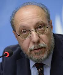 Preventing Reemergence of Violent Extremism in Syria