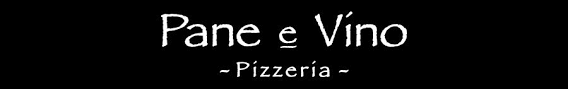 Great Pizza Salads And Wine Located In The Huntsville Museum Of Art Overlooking Big Spring Park Huntsville Restaurants Huntsville Museum Of Art Vino