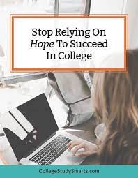 What S The Secret Key To Earning A Degree College Study Smarts Online Education Importance Of Time Management Online Education Programs
